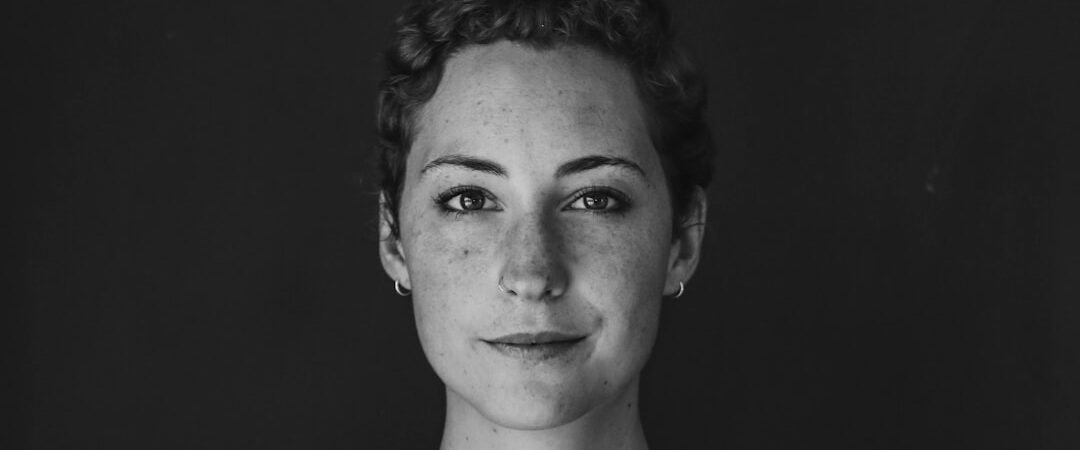 Elena Ruiz Castillo