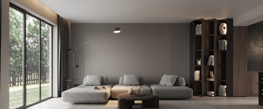 Amplio Apartamento en alquiler en Centro Histórico, Málaga