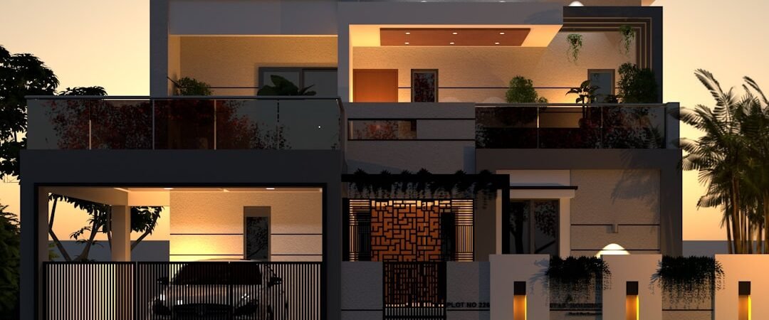 Céntrico Casa en venta en Malasaña, Madrid