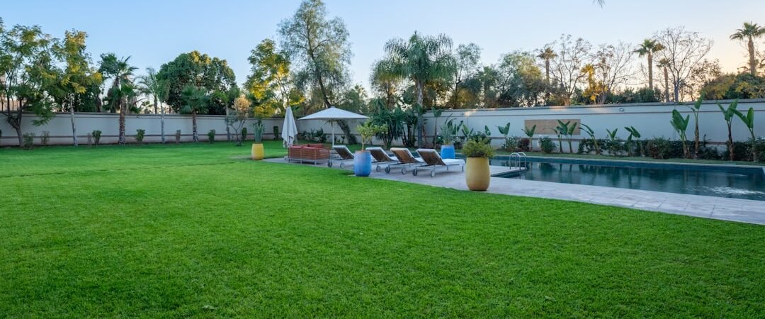 Moderno Chalet en venta en Sol, Madrid