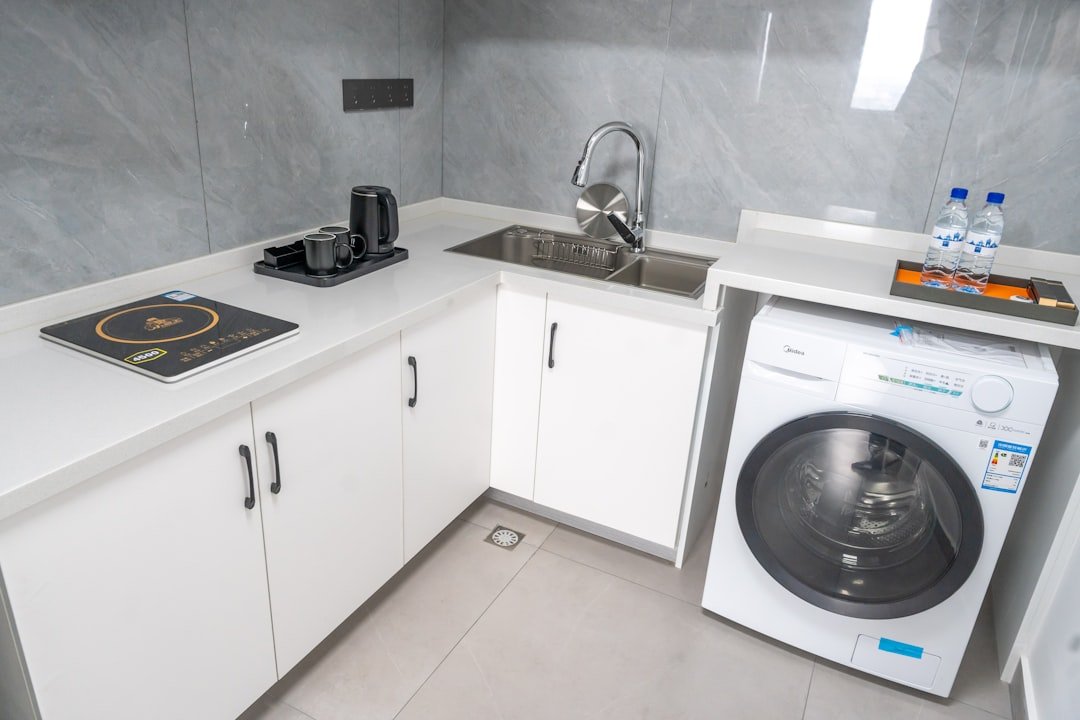 Estudio de 1 habitaciones en Goya