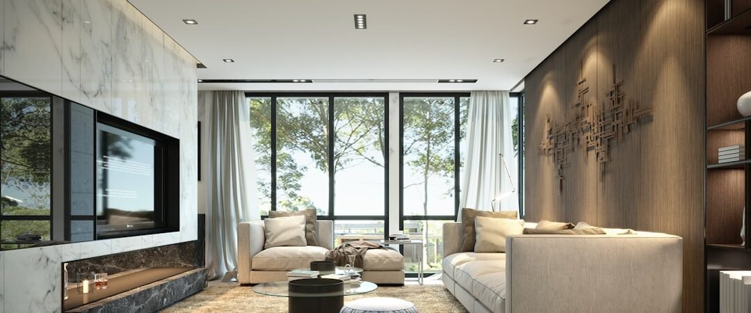 Acogedor Dúplex en venta en Ruzafa, Valencia