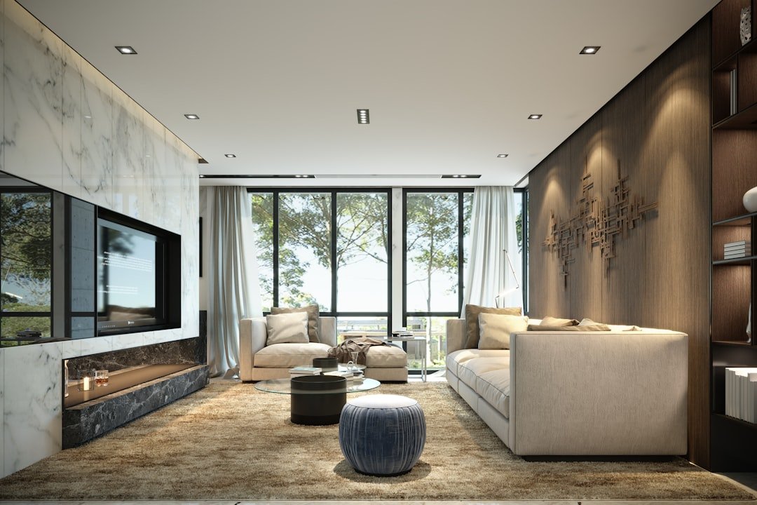Acogedor Dúplex en venta en Ruzafa, Valencia